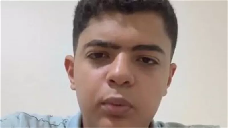 «مستقبلنا هيضيع».. طالب يستغيث بوزير التعليم لإعادة النظر في قرار التحويل 