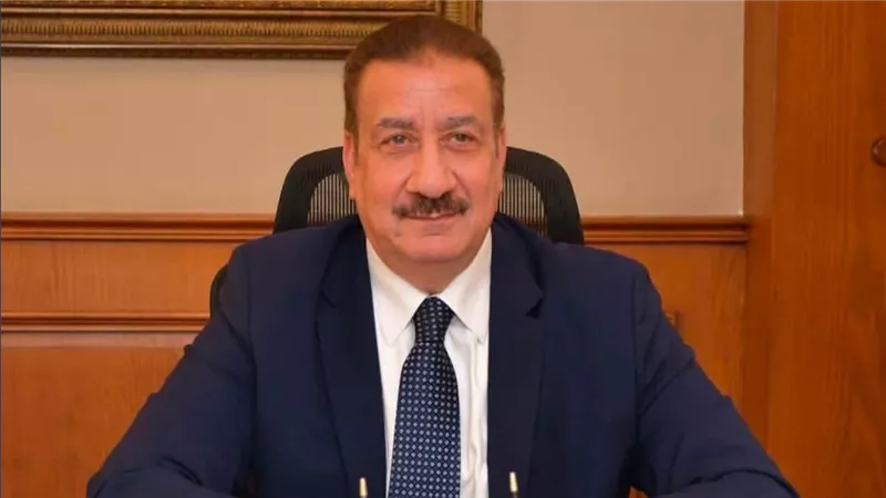  النزول بالحد الأدنى للقبول بالمرحلة الثانية للثانوية لـ ٢٣٢درجة ببورسعيد