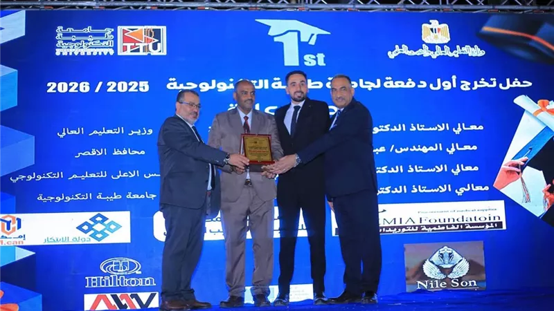 «الأخشاب والأثاث»: دعم الجامعات التكنولوجية يخرّج كوادر تلبي سوق العمل