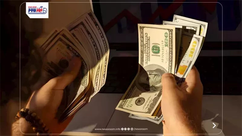 سعر الدولار مقابل الجنيه اليوم السبت 18 يوليو 2026 