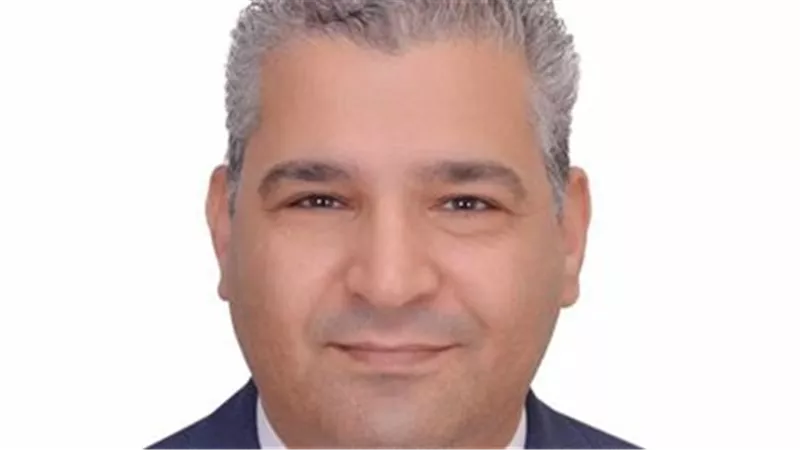 عياد رزق: إقرار قانون جهاز مستقبل مصر يمنح دفعة قوية للاقتصاد الوطني