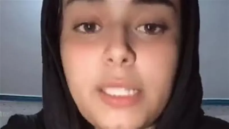 عرض أب وابنته على جهات التحقيق بالغربية وتوجيه اتهامات بإجبارها على الزواج