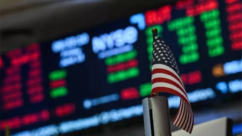 التضخم بأمريكا يتراجع بـ0.4% في يونيو بأكبر هبوط شهري منذ 2020   