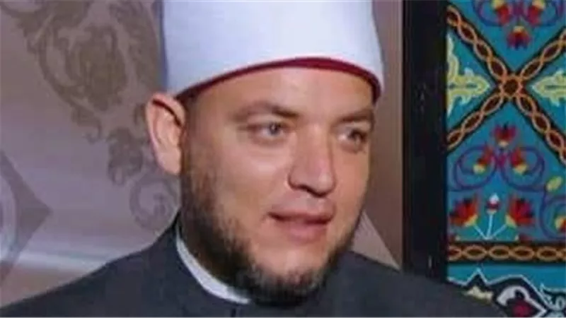 من مكافآت المنتخب.. عالم أزهري يقترح إنشاء ألف فصل دراسي بصعيد مصر