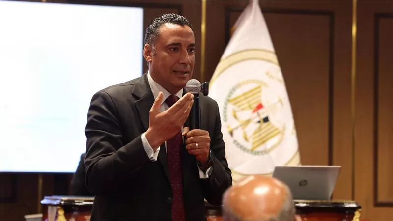خاص| المحامين: لن نخضع لضغوط السوشيال ميديا.. وأزمة المحامية 