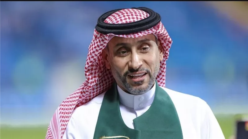 سامي الجابر: مصر حققت انجازًا تاريخيًا ومصطفى شوبير أثبت جدارته