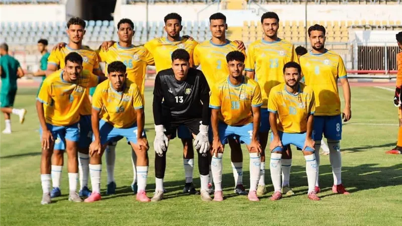 إنقاذ الإسماعيلي .. كواليس تحركات وزارة الرياضة لدعم الأندية الشعبية
