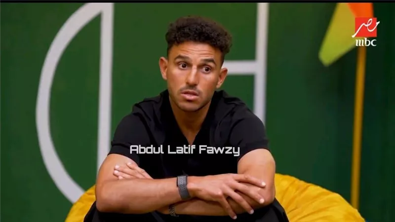 حمدي فتحي: قدمنا مونديالا تاريخيا.. والهدف الثالث للأرجنتين غير صحيح