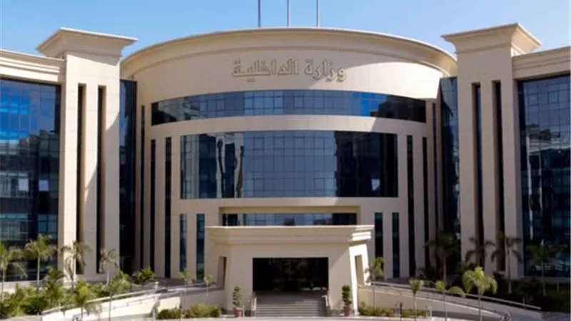 «الداخلية» تكشف ملابسات مشاجرتين بالقاهرة وجنوب سيناء