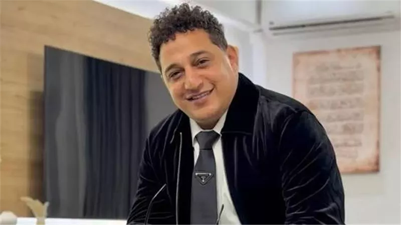 عودة أغنية عايش ما بين تعابين لـ رضا البحراوي إلى يوتيوب بعد حذفها