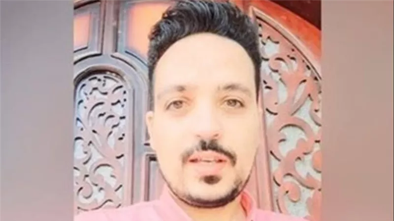 اليوم.. نظر استئناف المتهم بدهس 6 أشخاص في كرداسة بسيارة تحمل علم إسرائيل