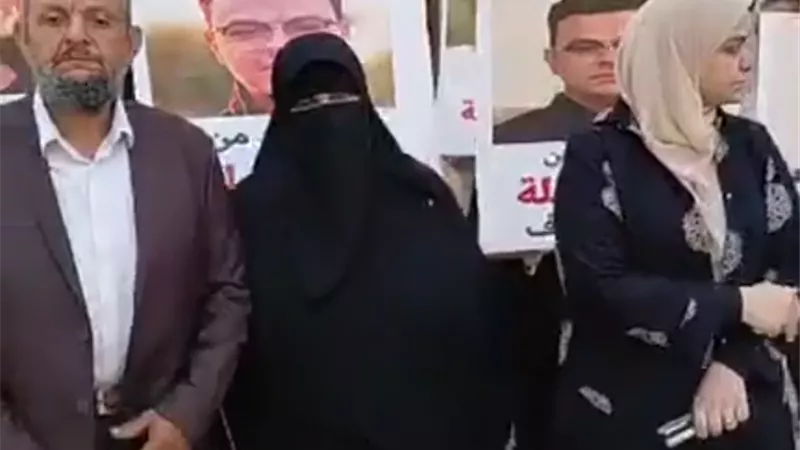 أسرة ضحية حريق مول دمياط الجديدة تطالب بالقصاص العادل قبل أولى المحاكمات
