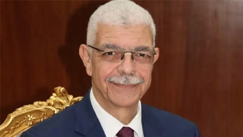 القاصد يعلن تعزيز الحضور الدولي لجامعة المنوفية الأهلية في برنامج BE@UofL Summ