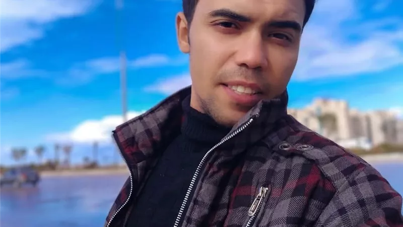 من القتل لضرب أفضى للموت.. المشدد 15 عامًا للمتهمين في قضية مقتل محامي حلوان 