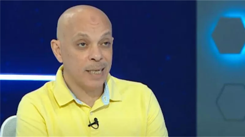 مصدر لـ