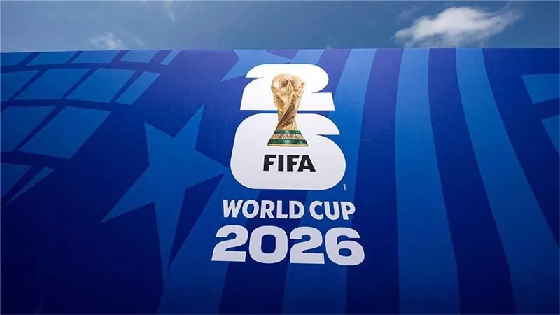 فيفا يدرس تمديد استراحة نهائي كأس العالم 2026 لإقامة عرض فني عالمي