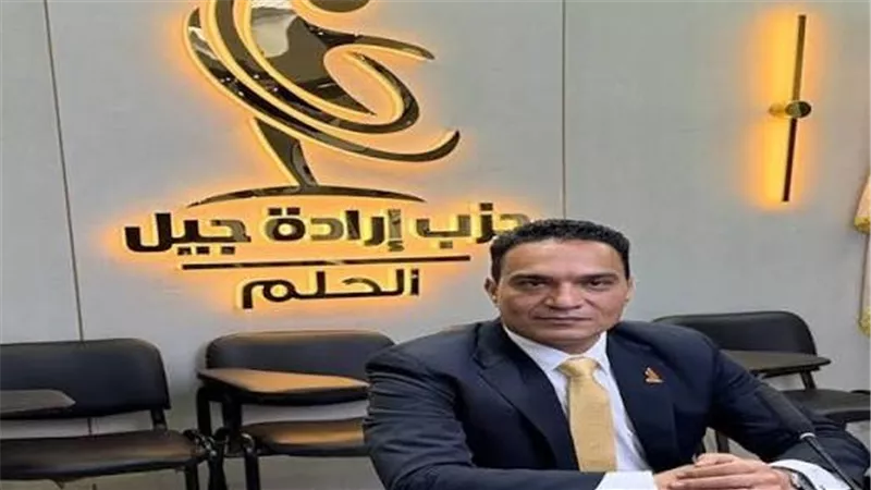 إبراهيم ضيف: التحركات المصرية أعادت القضية الفلسطينية إلى مسارها الصحيح