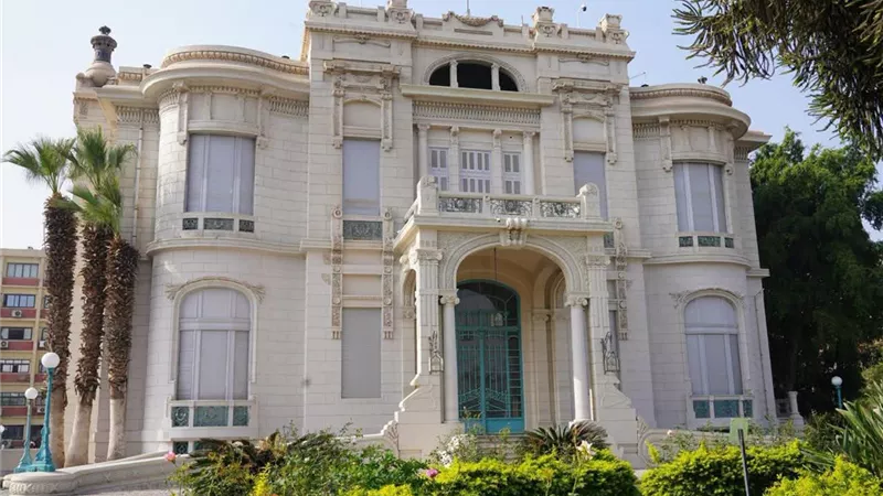 جامعة عين شمس تكشف حقيقة فصل 522 طالبًا بكلية التربية النوعية