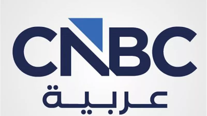 CNBC عربية تختار 19 قيادة مصرية ضمن أقوى 100 قائد أعمال لعام 2026