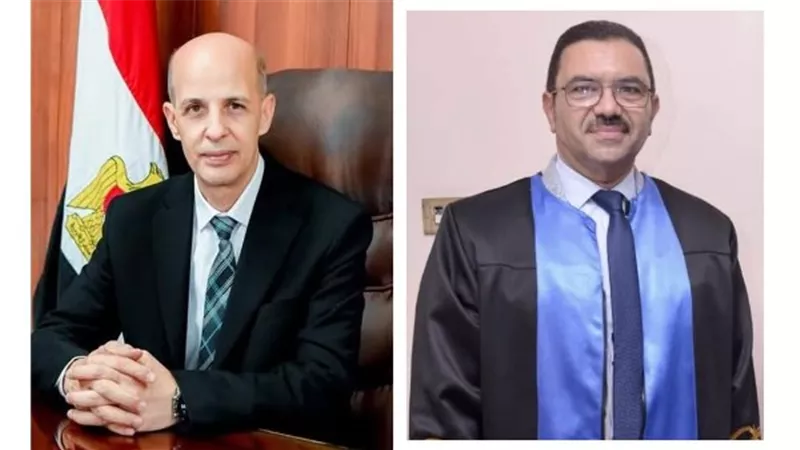 أكثر من 20 الف حالة استقبلتهم طب أسنان بني سويف خلال عام |تفاصيل