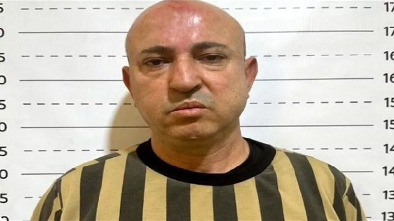 القضاء السوري يؤجل محاكمة وسيم الأسد إلى الأسبوع المقبل