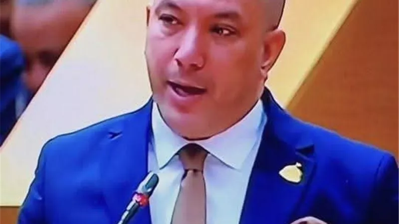 بعد اعتماده 260 درجة.. 