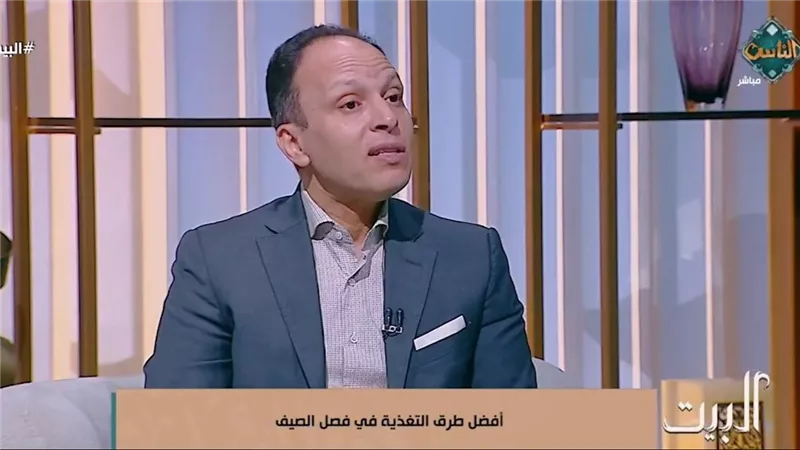 استشاري تغذية يحسم الجدل: الصيف أم الشتاء أفضل لخسارة الوزن؟