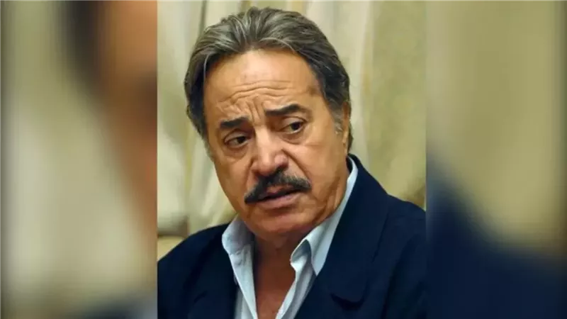 في ذكرى ميلاده.. 4 زيجات في حياة يوسف شعبان وحقيقة زواجه من صباح 