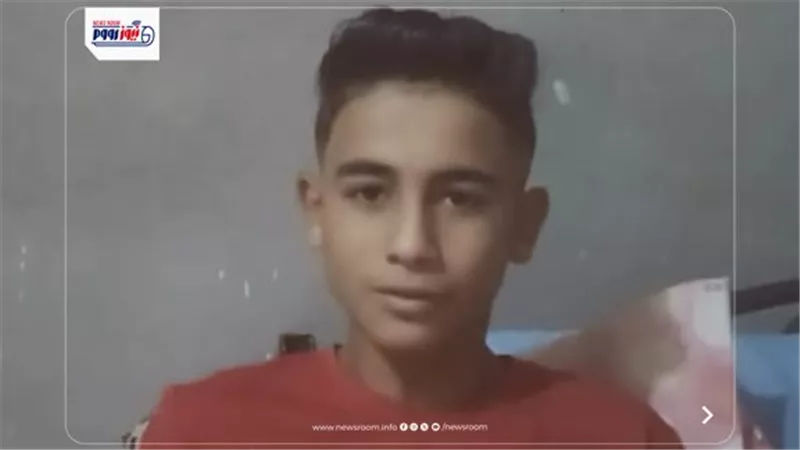 أسرة ضحيه حمام السباحة بسنورس.. نطالب بالقصاص العادل من المقصرين ومحسابتهم  