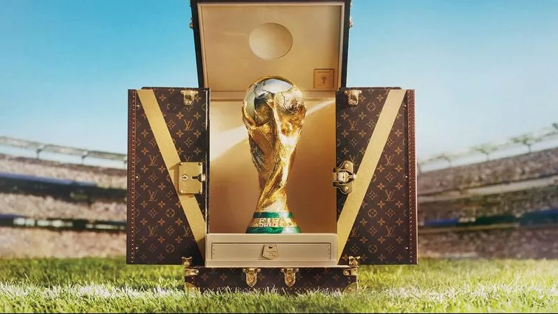 بعد تتويج إسبانيا ..حصد اللقب يؤكد هيمنة المدرب الوطني على المونديال