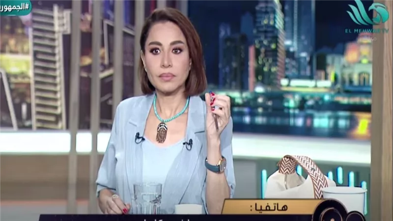 مصطفى كامل: ما أتعرض له حملة ممنهجة.. وربنا سينصرني