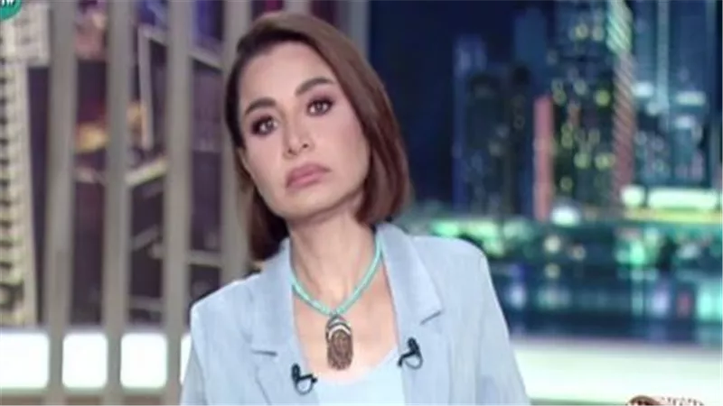 شقيق أحمد شاكر: تصوير جلسة داخل مكتب نقيب الموسيقيين ونشرها أمر غير مقبول