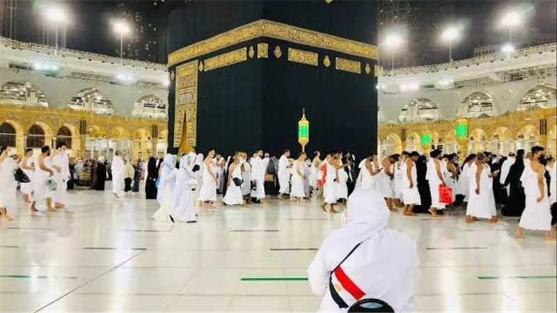 السياحة تصدر ضوابط العمرة لعام 1448هـ وتُصدر تطبيق رفيق 
