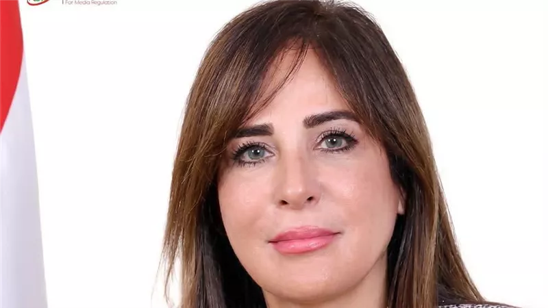 لضبط السوق العقاري.. الأعلى للإعلام يصدر ضوابط تنظيم الإعلان عن مشروعات المدن الجديدة