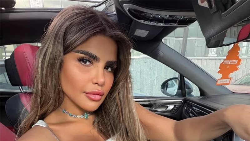 «اسمها خدامة» .. إيمان يسري تثير الجدل بتصريحاتها عن العاملات في المنازل 