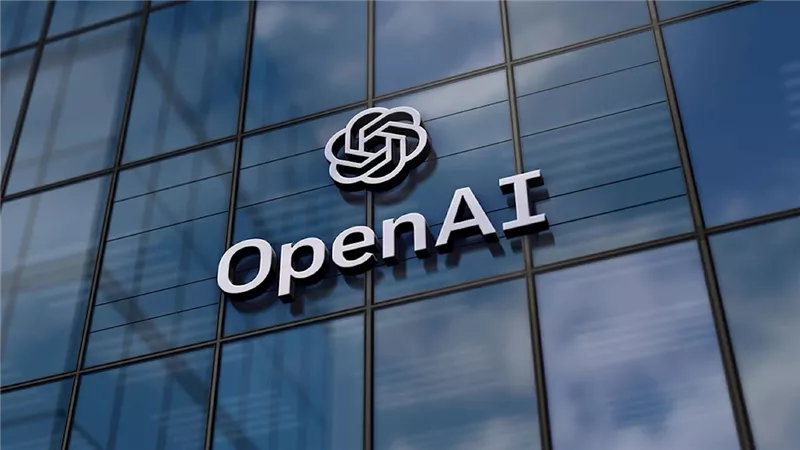 OpenAI تفاجئ العالم.. 