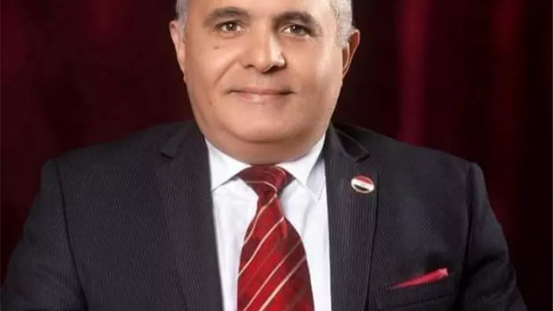 جامعة السويس تحقق قفزة بحثية في الصناعة والابتكار.. 276 بحثا علميا وتأثير دولي