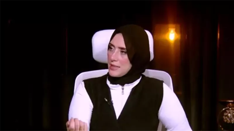 وهم الثراء السريع.. كيف تستدرج تطبيقات المراهنات الأطفال والشباب.. خبير يوضح