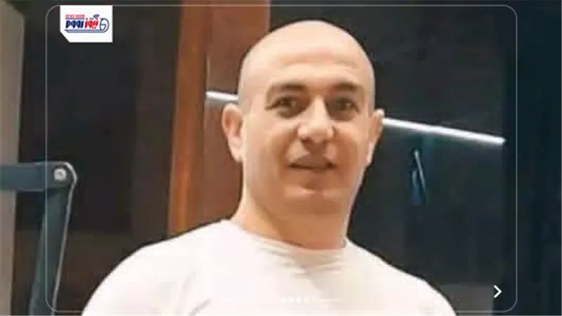 حزن في ملوي.. وفاة شاب داخل «الجيم» وزوجة عمه تلحق به بعد سماع الخبر