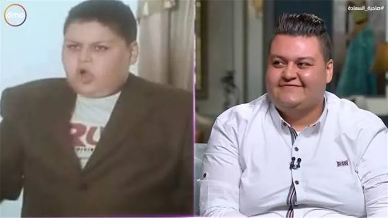 صاحب مشهد مين اللي أكل الجبنة يستغيث : مش عارف أتجوز ومحدش بيعرض عليا شغل