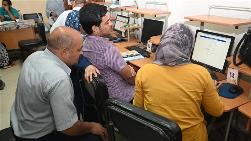 تغييرات تنسيق الجامعات الخاصة 2026.. قائمة الجامعات وقواعد القبول الجديدة