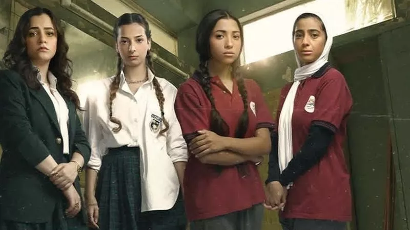 مواعيد عرض مسلسل Underage الحلقة الجديدة .. تعرف على القنوات الناقلة