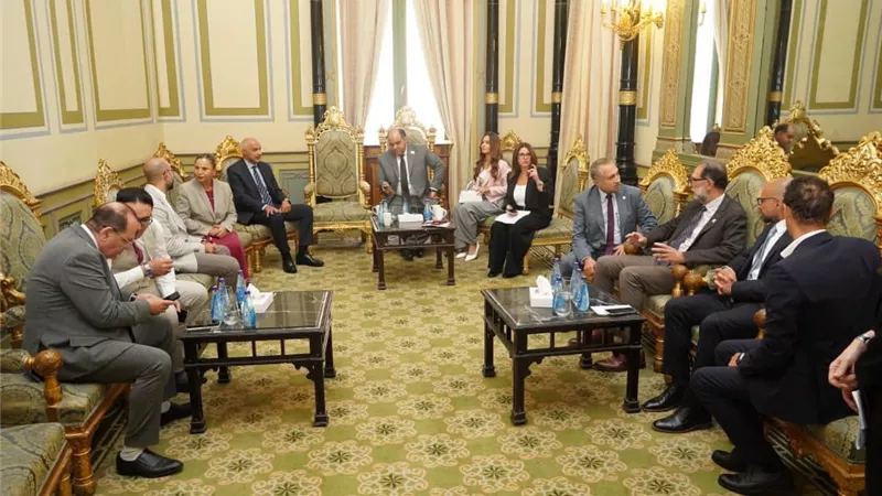 صادرات الصناعات الغذائية ترتفع 7.1% لتسجل 2.4 مليار دولار في 4 أشهر