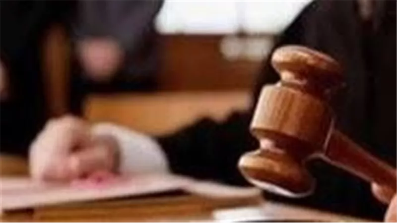 30 يوليو .. تأجيل محاكمة تاجر  طعن صديقه بـ  «مقص» 