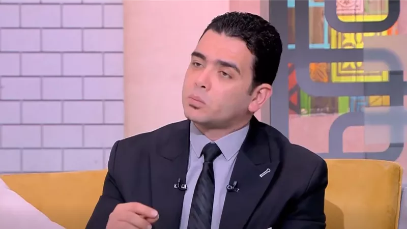«انخفاض ضغط الدم طبيعي للفتيات في سن الـ 20».. طبيب يفجر مفاجأة