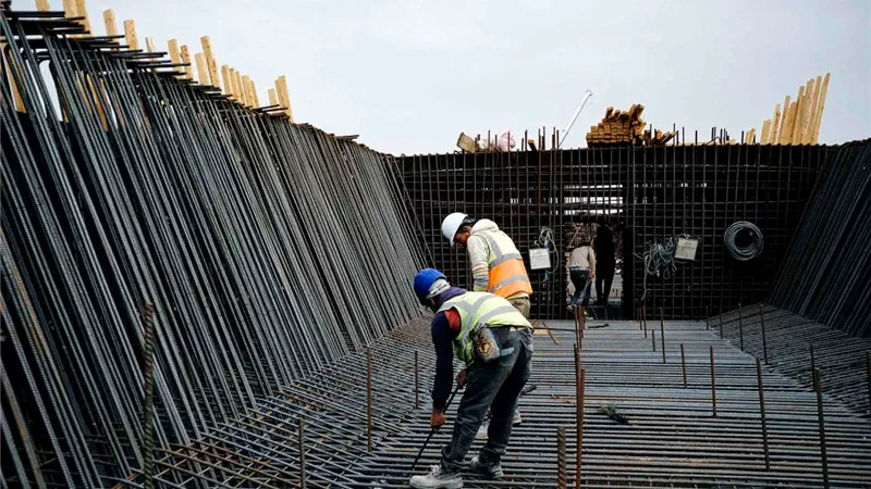 ضوابط جديدة للاستثمارات العامة للهيئات الاقتصادية بخطة 2026/2027