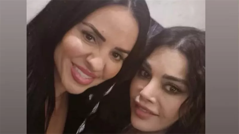 هيفاء وهبي تهدد فتاة باتخاذ إجراءات قانونية ضدها بعد التشهير بصورتها