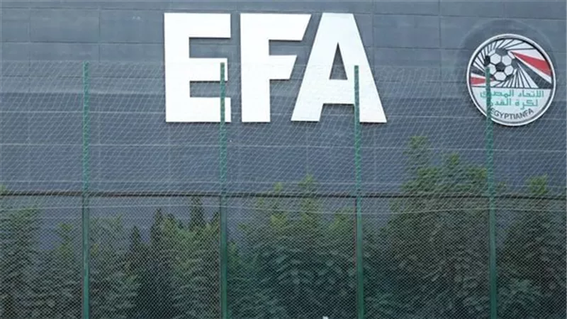 اتحاد الكرة يعلن إطلاق دورة لتطوير المنظومة الطبية
