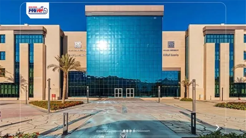 مصروفات جامعة الجلالة الأهلية 2026/2027.. رسوم جميع الكليات والبرامج الدراسية بالتفاصيل