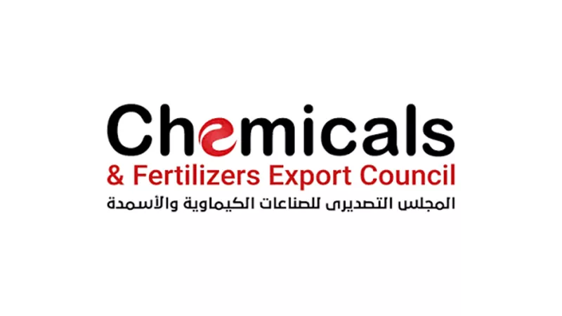 صادرات الصناعات الكيماوية ترتفع إلى 4.9 مليار دولار في 5 أشهر